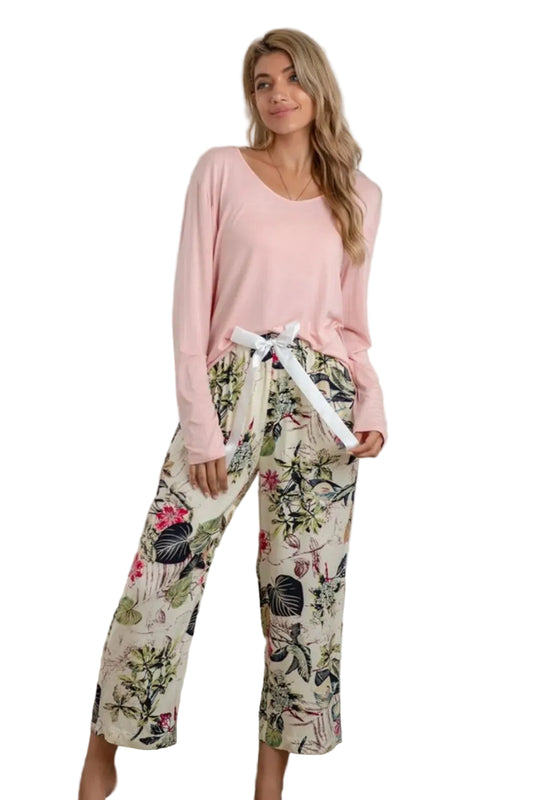 f53fcf6f-0374-4c49-95ca-766d5eb93578-Max