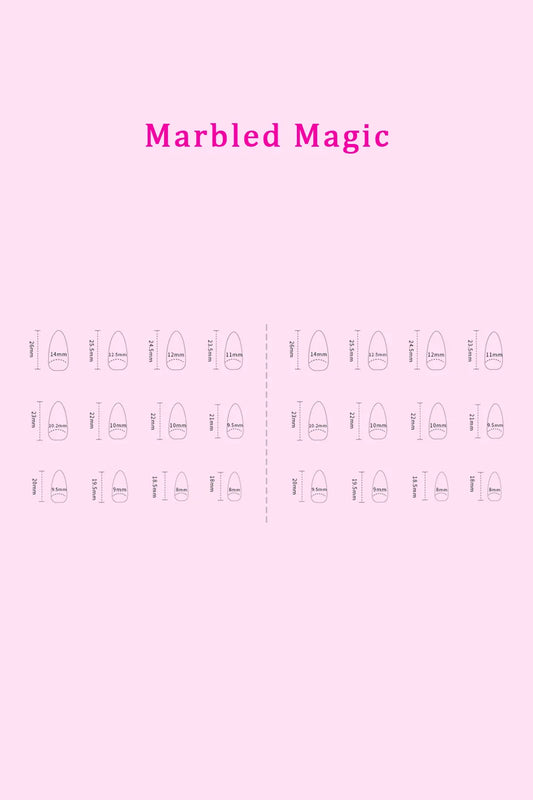 f7006bff-1adf-47dd-92e5-4cce0b230190-Max