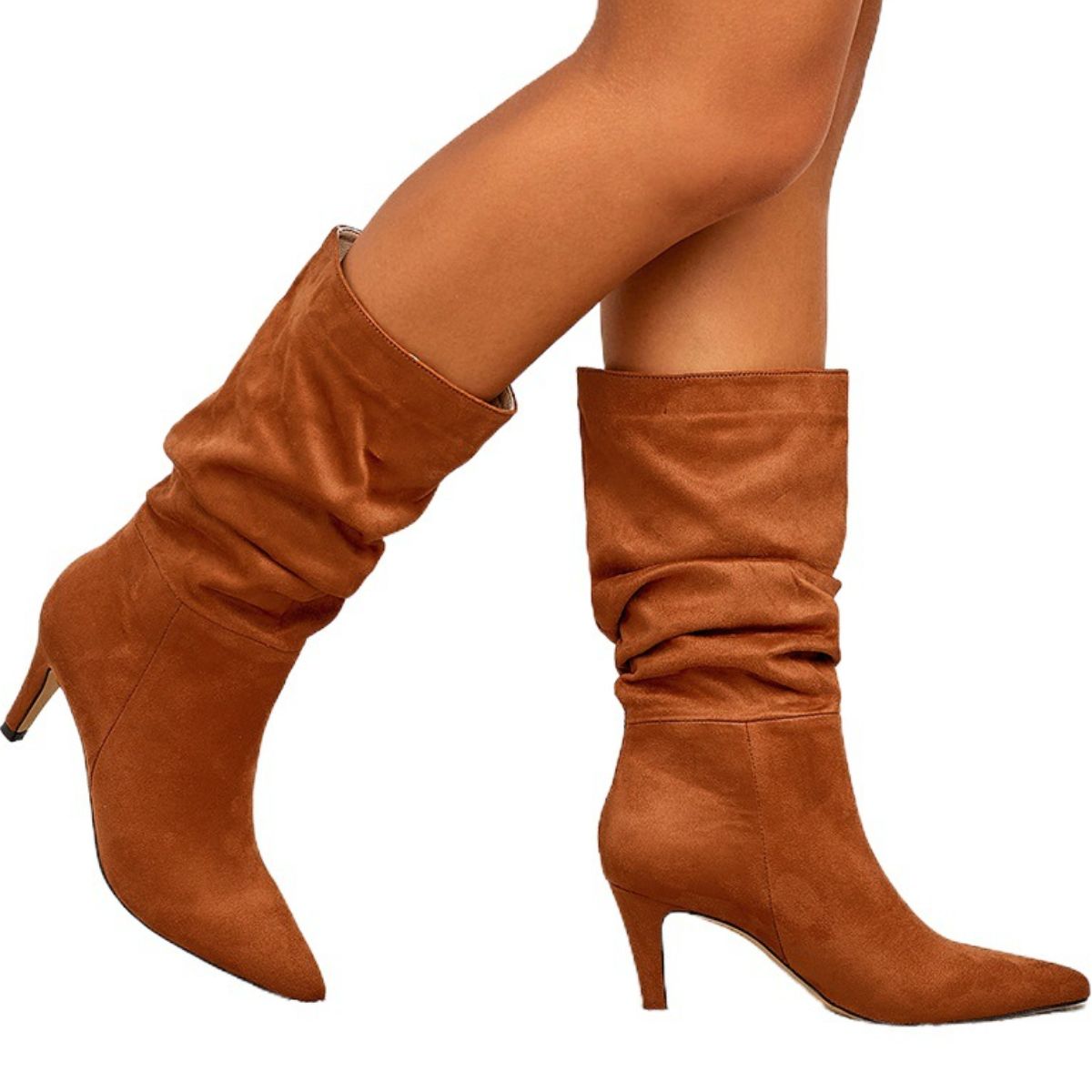 ffe2c708-0d31-4da7-aaa7-396c39946155-Max