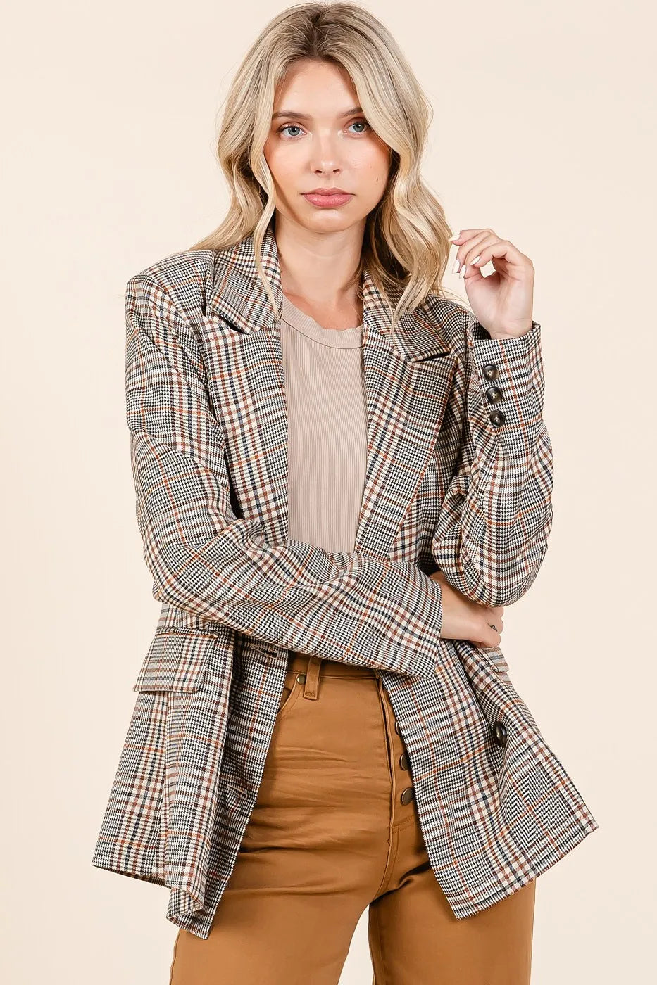 How Christian Rap & Faith-Driven Fashion Empower Ambitious Women: The Synergy of Music and Business Attire