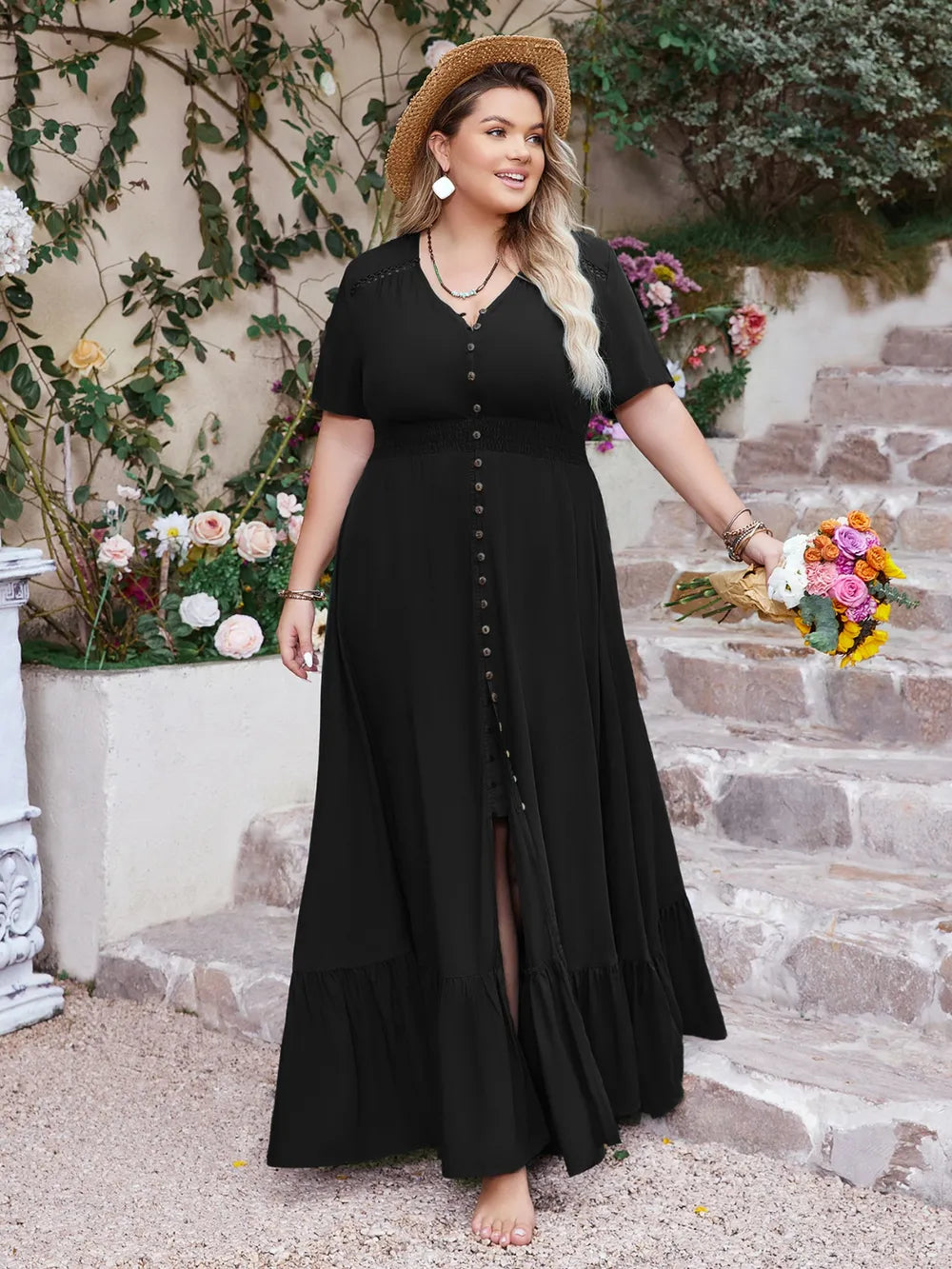 Creating A Stylish Closet - Top 3 Must-Have Dresses For Every Woman