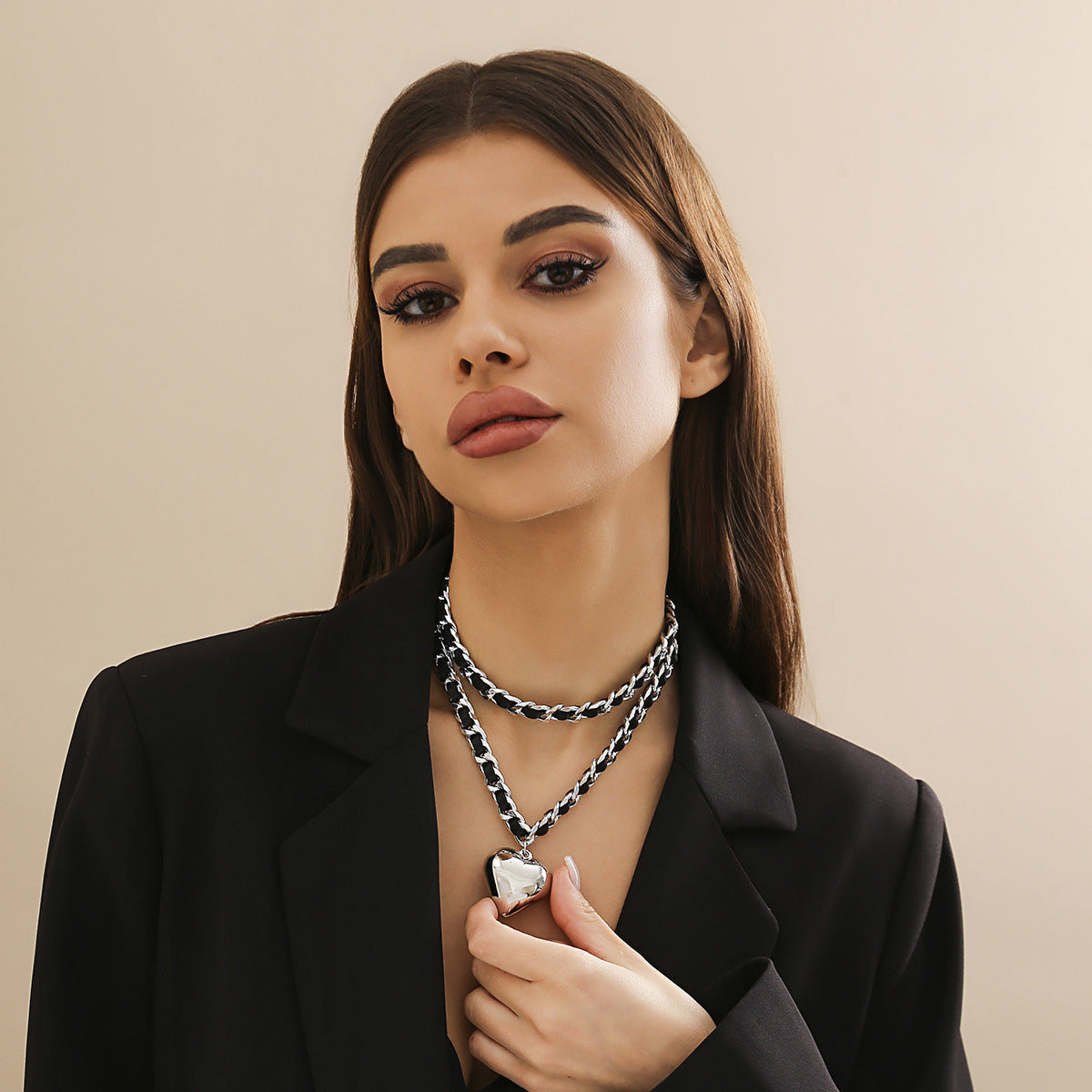 The Embellish Me Collection