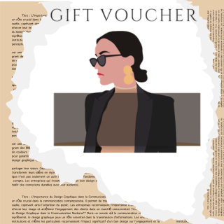 The Gift Collection