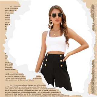 The Bottom Line Collection