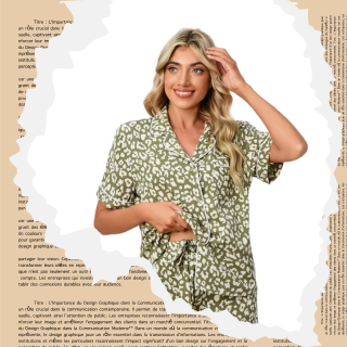 The Dream Collection