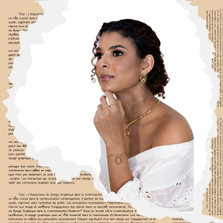 The Embellish Me Collection