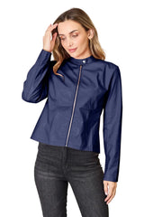 003cb8e9e4394a50b3f9a23be8249ed5-Max