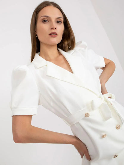 00944589-3e5c-42b5-b853-b4e950b3db57-Max-Origin