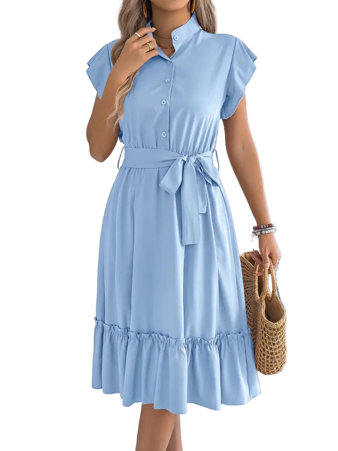 010908db-207b-4b15-a12b-f0cfc2a2de2b-Max-Origin