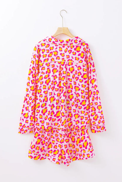 two piece dress for women