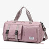Dusty Pink