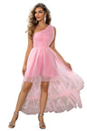 Blush Pink
