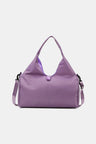Red-Violet