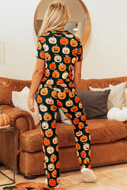 two piece suit womens