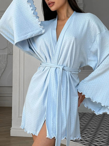 plus size nightgowns