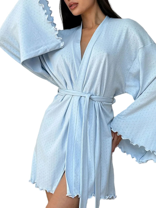 plus size nightgowns