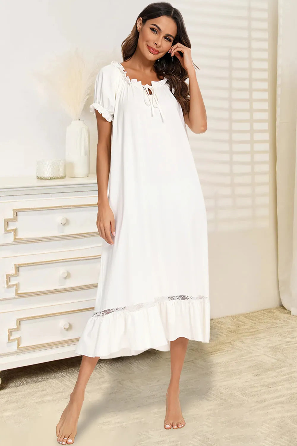 Nightgown Sets for Women Online