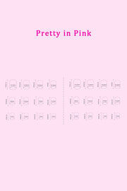 0b955f85-bc33-4730-8ac7-9d1095e163c1-Max