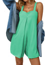 Bright Green