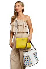 0c841fcab1e94fa5bdb30f91a54517f3-Max