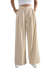 0c845998b0034fadb290e39df2354cb9-Max-Origin