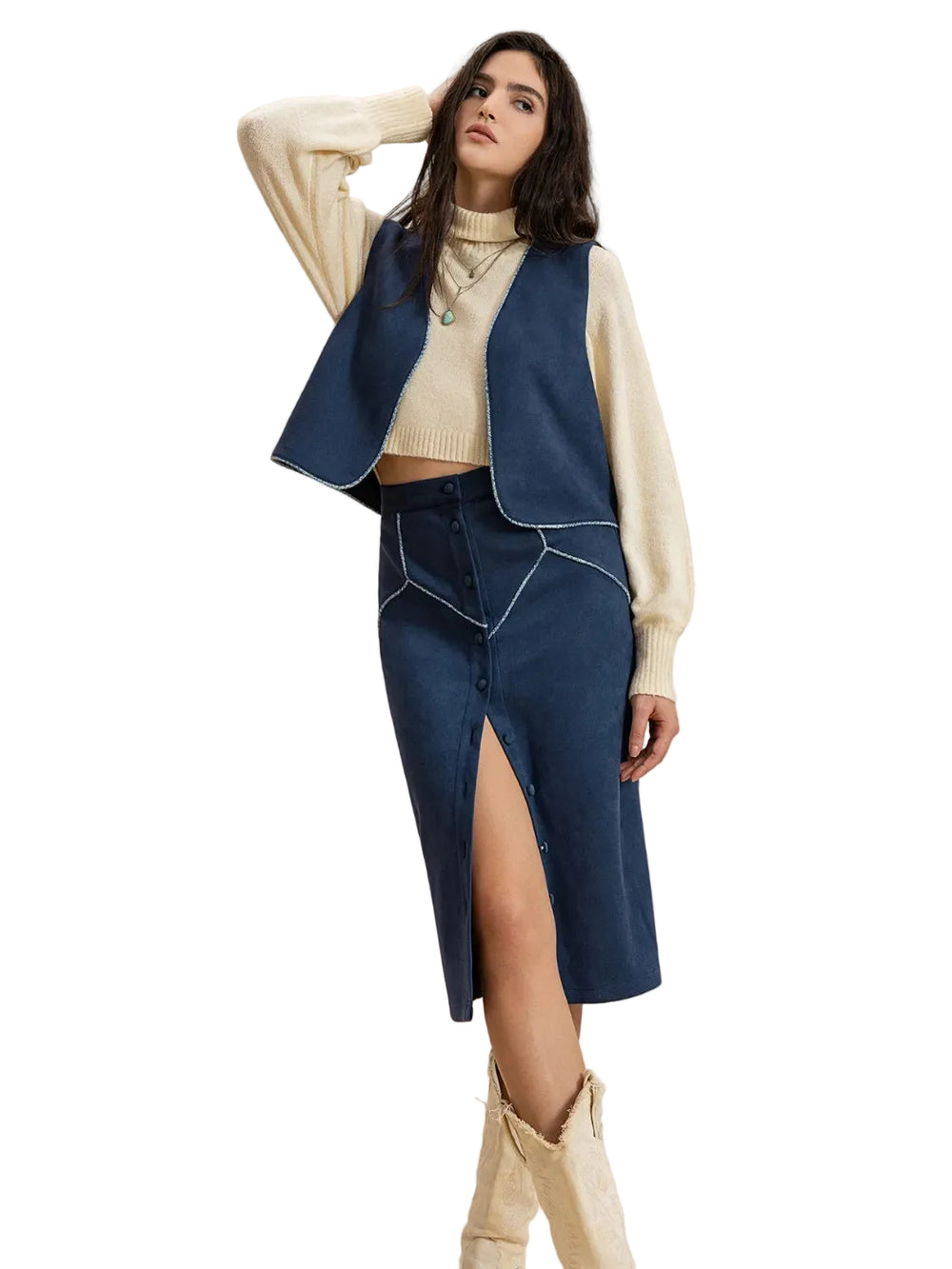 0cb9f514-0f00-44aa-a609-b0b22c475985-Max-Origin