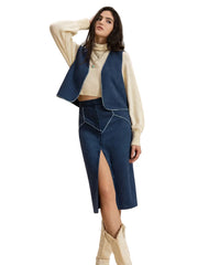 0cb9f514-0f00-44aa-a609-b0b22c475985-Max-Origin