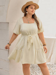 0d572202-3c48-48a1-b58a-8924ad81d6cf-Max