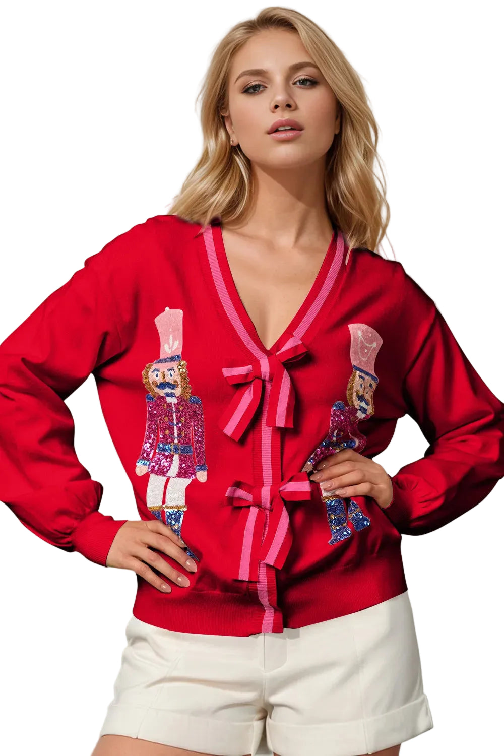 0dadbeff-c97e-4819-9c65-23be2e67b4fb-Max