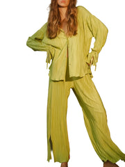 Two Piece Sets for Women Online