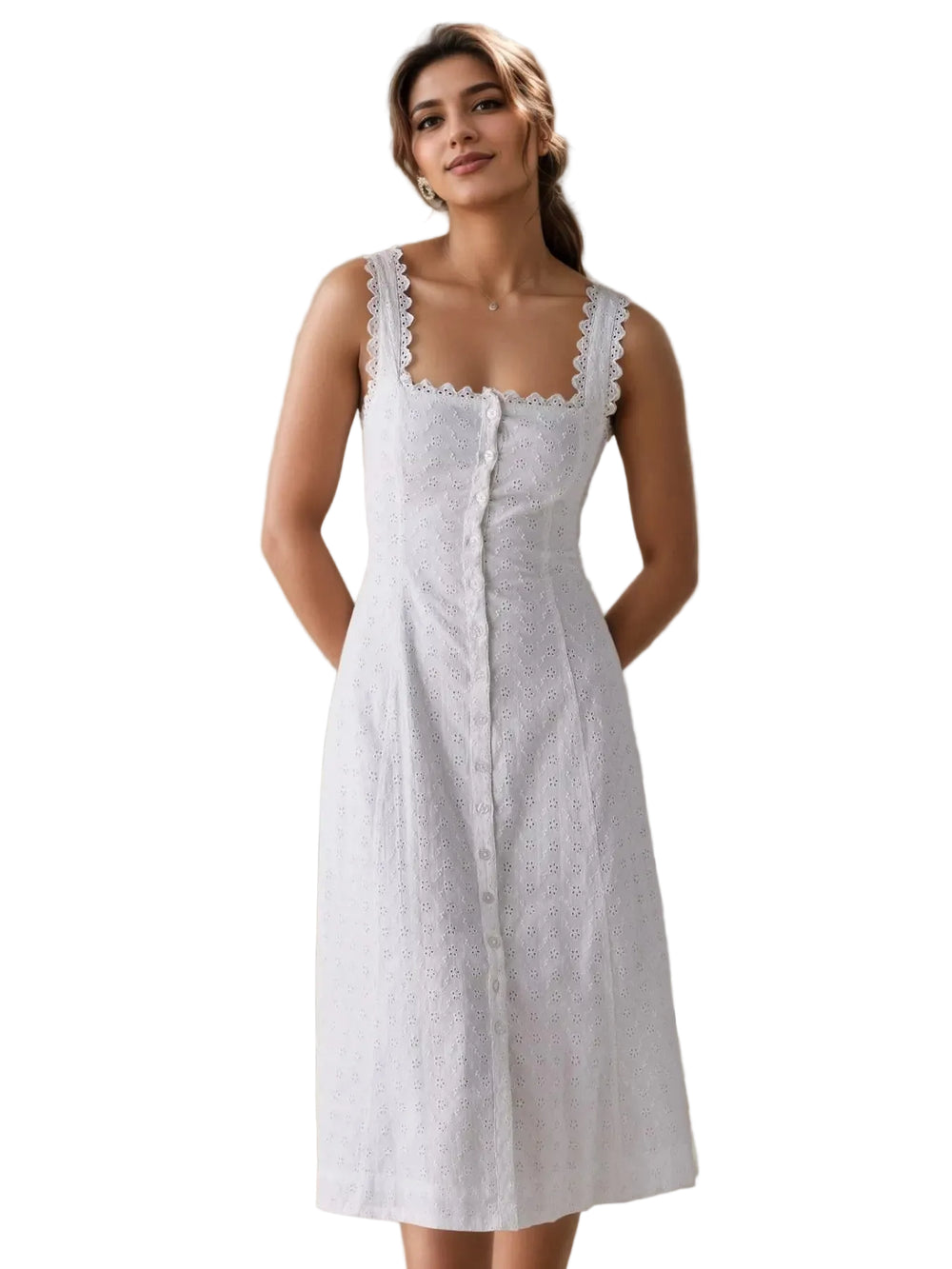 0fa36c50-d06d-4948-8d5f-c4080465dadf-Max-Origin