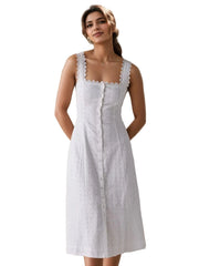 0fa36c50-d06d-4948-8d5f-c4080465dadf-Max-Origin