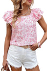 Blush Pink