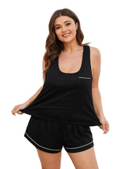 1047ac0ade484e57a28be2637de0d85a-Max