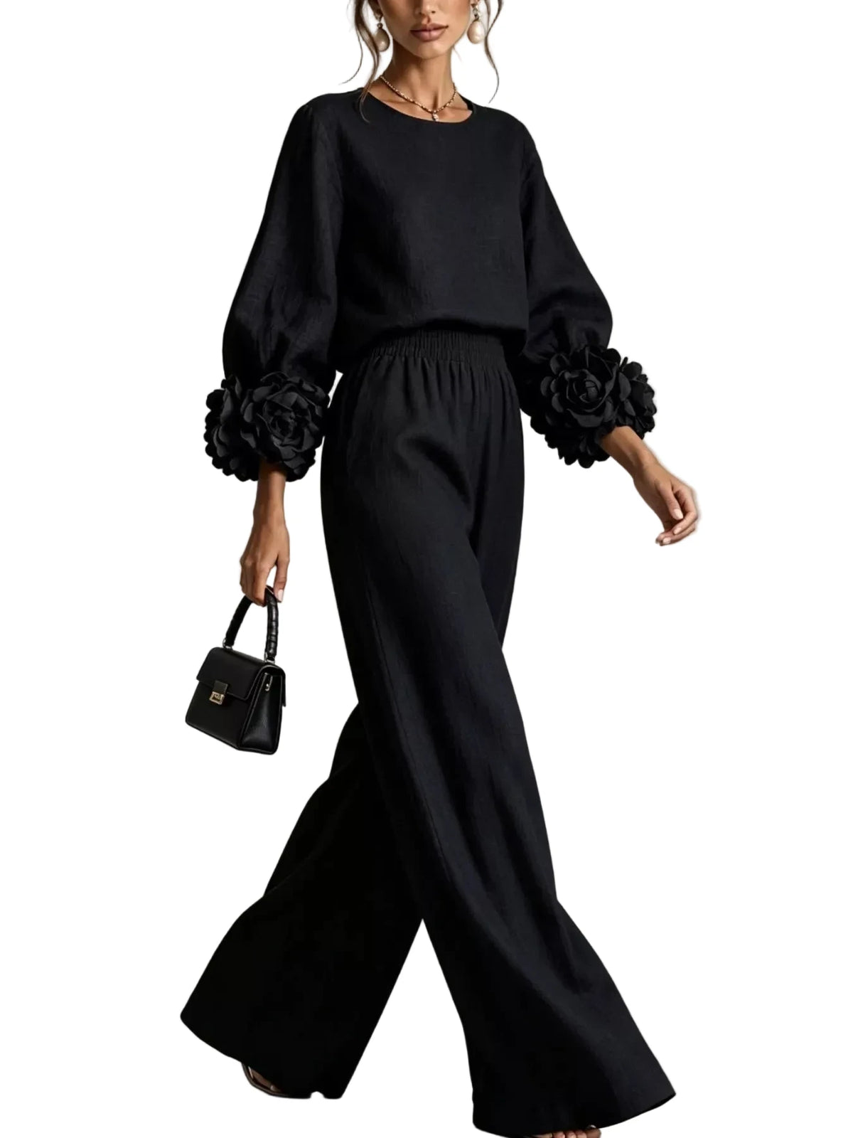 10e21cf0d76142078e14e7fd3c8d8c86-Max-Origin