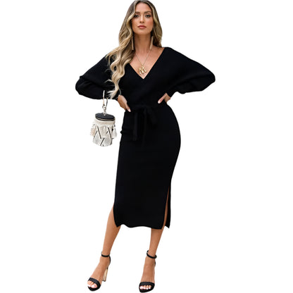 The Patricia Dress