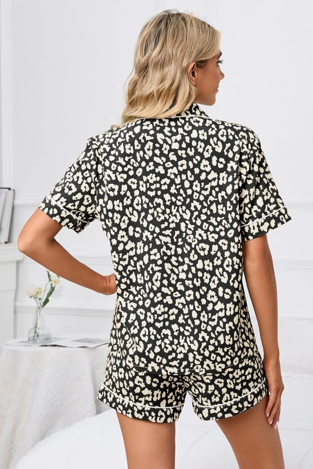 womens 2 piece short sets
