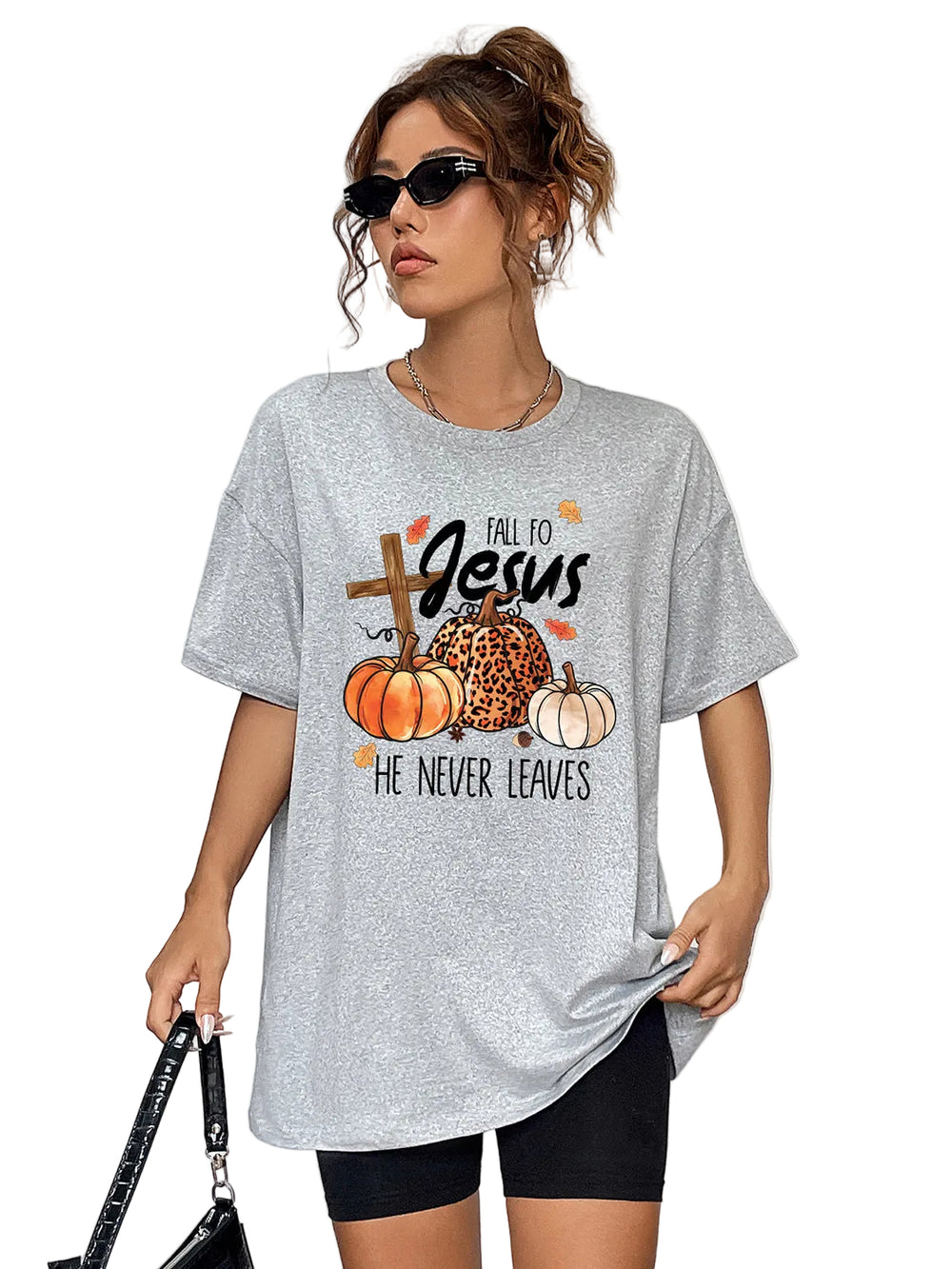 140a26355c354b2abc684ea37e90059a-Max