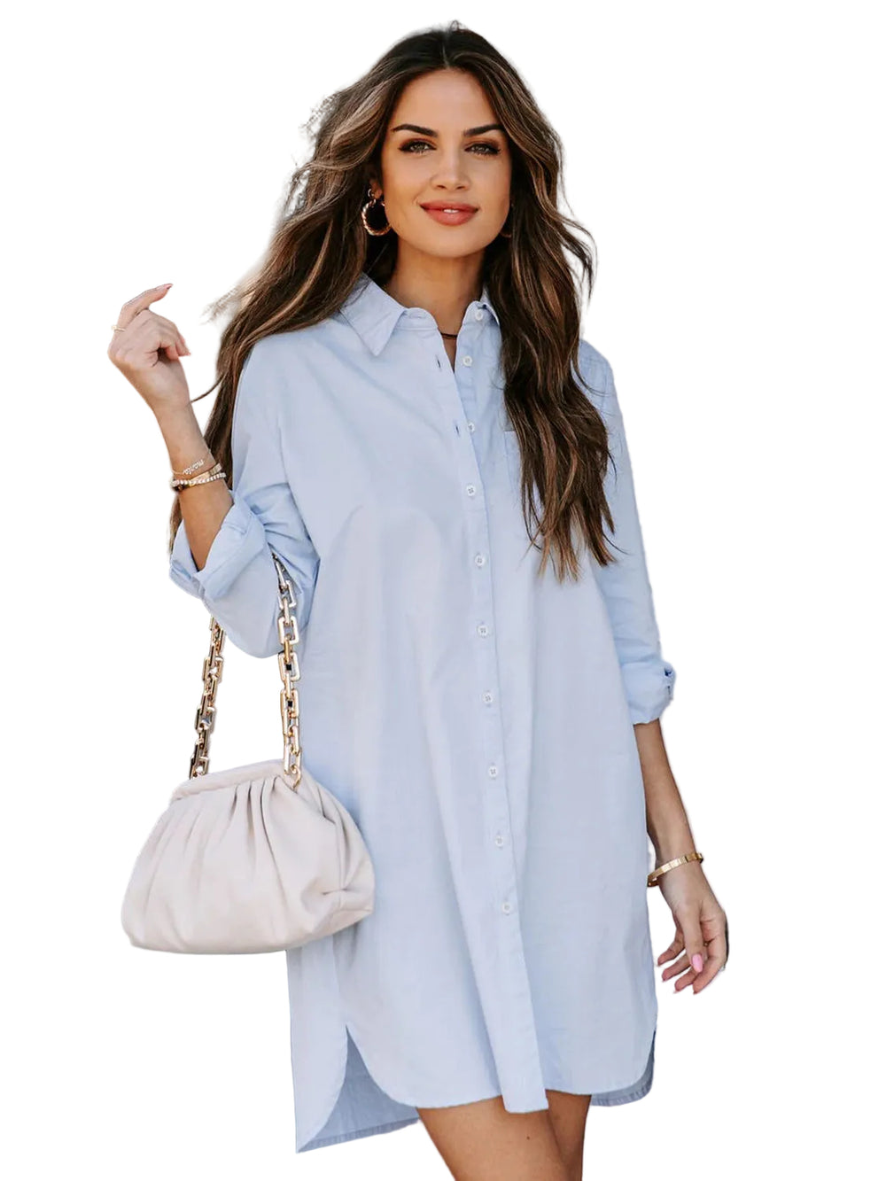 14a1b75c141947ee97a002dffa9bc607-Max