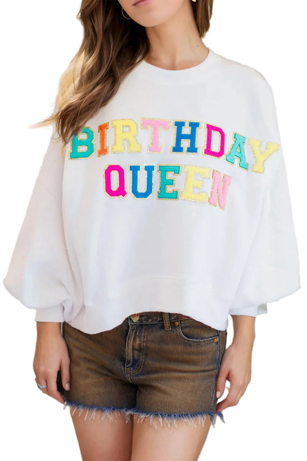 14e711e6-a2ee-4f8e-b149-4fea11cf07d1-Max