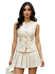 16b4388b-6c6d-4632-9885-fb44ffd28de7-Max-Origin