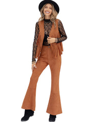 16ea87634a5444548ba3340cfb36c895-Max