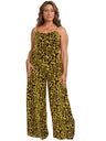 Yellow-Green