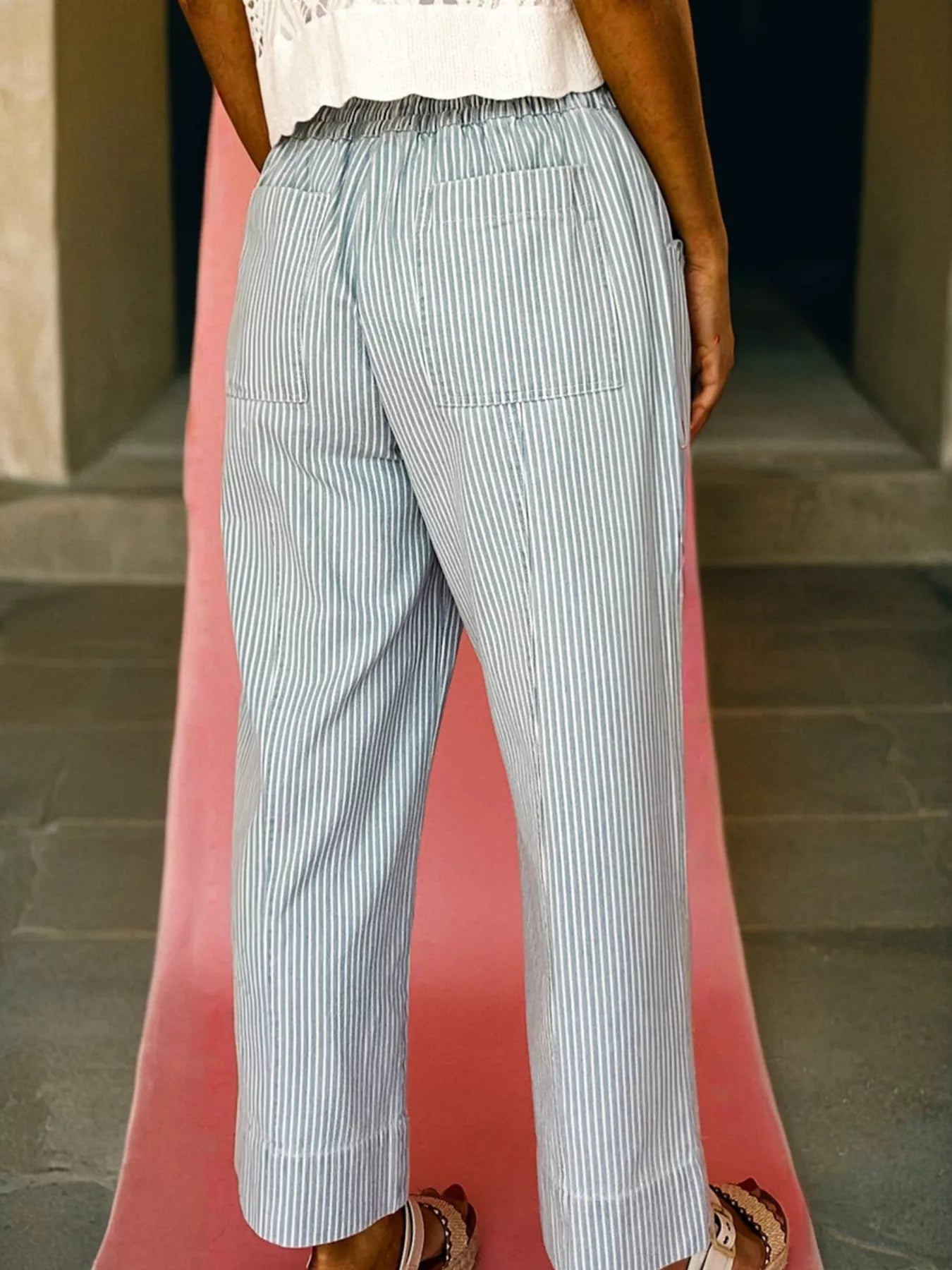 1738e7af77b5402c8bcc730964ed60ef-Max-Origin