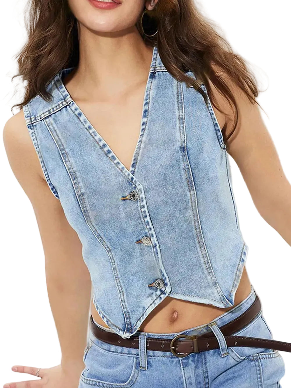 1868005b-a56f-40b8-9462-a8c4bcccce29-Max