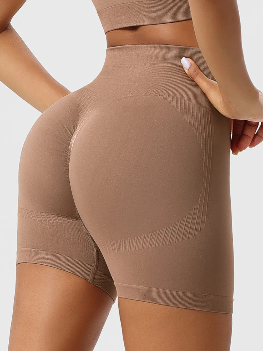Women's Shapewear