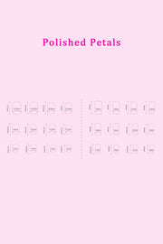 19bf6134-520a-478b-975a-8951fe0bff8e-Max