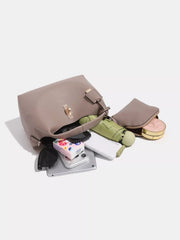 1b471edc08164915803af88f365553dc-Max-Origin