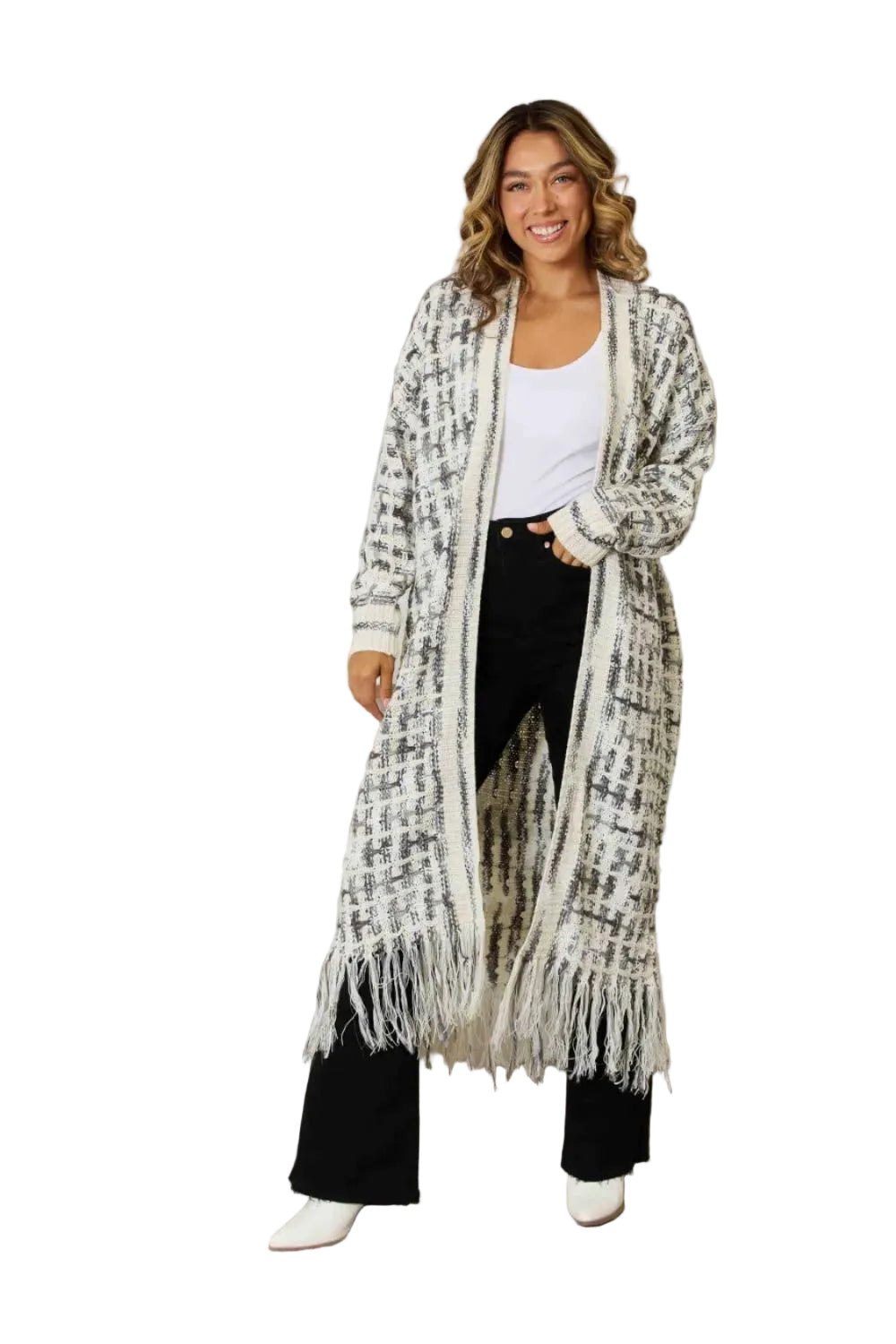 1b6afbba9257418aa81c84ac24a61777-Max