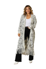 1b6afbba9257418aa81c84ac24a61777-Max